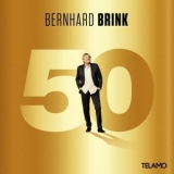 Bernhard Brink - 50 '2022 - Album