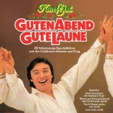 Karel Gott - Guten Abend, gute Laune '2023 - Album