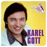 Karel Gott - Ich find' Schlager toll '2017 - Album