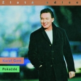 Karel Gott - Pokazde - Zlata Edice '2002 - Album