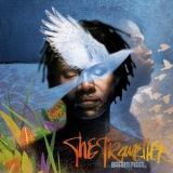 Baaba Maal - The Traveller '2016 - Album