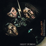 Imagination - Night Dubbing '1983 - Album