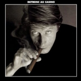 Jacques Dutronc - Jacques Dutronc au Casino '1992 - Live album