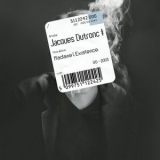 Jacques Dutronc - Madame L'Existence '2003 - Album