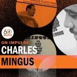 Charles Mingus - On Impulse: Charles Mingus '2021 - Album