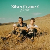 Fly by Midnight - Silver Crane '2022 - Album