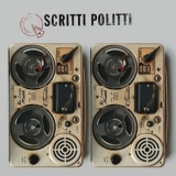 Scritti Politti - Absolute '2011 - Album