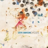 Steve Dawson - Ghosts '2024