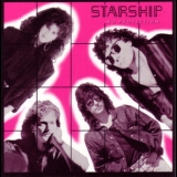 Starship - No Protection '1987