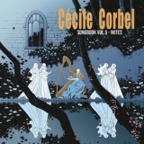 Cecile Corbel - SongBook Vol. 5 - Notes '2021 - Album