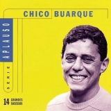 Chico Buarque - Série Aplauso '1996