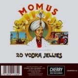 Momus - 20 Vodka Jellies '1996