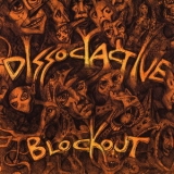 Dissociactive - Blockout '2005
