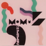 Momus - Krambambuli '2023