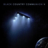 Black Country Communion - V '2024