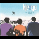 Kle2go - 152 '2020