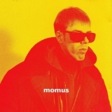 Momus - Voyager '1992