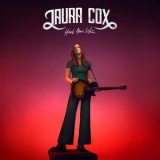 Laura Cox - Head Above Water '2023 - Album