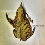Dave Newhouse - Natura Morta '2024