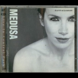 Annie Lennox - Medusa + Live In Central Park '1995