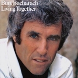 Burt Bacharach - Living Together '1974 - Album