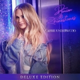 Carrie Underwood - Denim & Rhinestones '2023 - Album