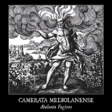 Camerata Mediolanense - Atalanta Fugiens '2024