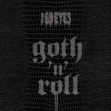 The 69 Eyes - Goth 'N' Roll '2008