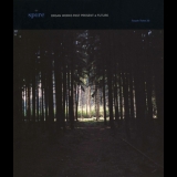 Various Artists - Spire: Organ Works Past, Present & Future '2003