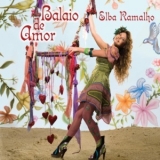 Elba Ramalho - Balaio de Amor '2009