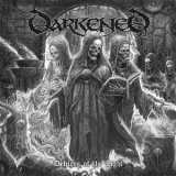 Darkened - Defilers of the Light '2024