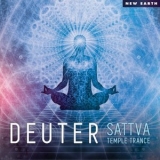 Deuter - Sattva Temple Trance '2018 - Album