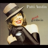 Patti Austin - Avant Gershwin '2008 - Album