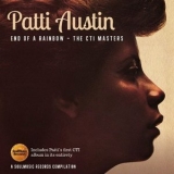 Patti Austin - End Of A Rainbow: The CTI Masters '2013 - Album