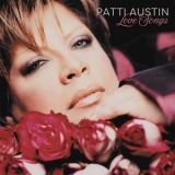 Patti Austin - Patti Austin Love Songs '2024 - Album