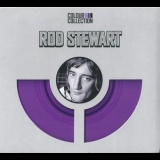 Rod Stewart - Colour Collection '2007