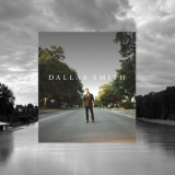 Dallas Smith - Dallas Smith '2023 - Album