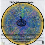 Troum - Autopoiesis '2004 - Album