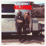 The Limiñanas - Malamore '2016 - Album