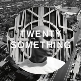 Pet Shop Boys - Twenty-Something '2024 - Album