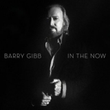 Barry Gibb - In The Now '2016