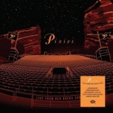 Pixies - Live From Red Rocks 2005 '2024