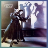Visage - Visage '1980