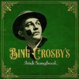 Bing Crosby - Bing Crosby's Irish Songbook '2023 - Album