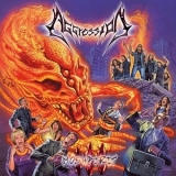 Aggression - Moshpirit '2009