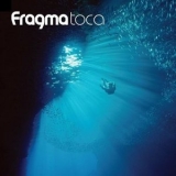 Fragma - Toca '2022 - Album