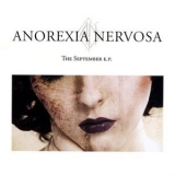 Anorexia Nervosa - The September E.P. '2005