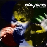 Etta James - The Palms 1983 '2024 - Album