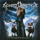 Sonata Arctica - Takatalvi '2010