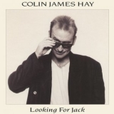 Colin Hay - Looking for Jack '1987 - Album